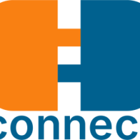 studiumdigitale [Workshop]